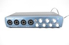 Presonus Audiobox 44vsl Usb Audio Interface 4x4