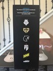 Logitech Pro X2 Superstrike Lightspeed Wireless Gaming Mouse   Pro Series   New