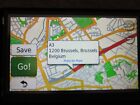 West Europe Gps Garmin Map 2025 - V  a Email 