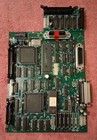 Happy Embroidery Machine Fdc Board Esm0429333