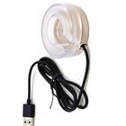 Electric Toothbrush Charger For Philips Sonicare Diamondclean Prestige 9900 New