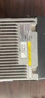 Used Kenwood Tk-8180-k Uhf Radio