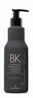 Brazilian Keratin Treatment 120ml   Organic Blowout Complex   Smoothing   Straig