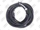 100  - Lkg 32 4 Socapex Heavy Duty M-f Cable c1917-109 