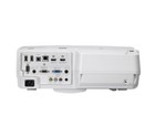 Nec Um361x 3600 Ansi Lumens Hdmi Xga Ultra Short Throw Video Data Projector