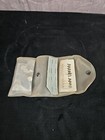 Unused Vintage Military Us Army Sewing Kit  