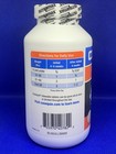 Cosequin Joint Health Supplement 180 Tasty Chewable Tablets For Dogs All Sizes