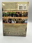 Schitts Creek  The Complete Collection Tv Series 1-6 Dvd Box Set New