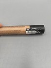 Sephora Best Skin Ever Full Coverage Multi-use Hydrating Concealer Shade 20n New