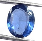 9 30 Ct Natural Blue Sapphire Oval Cut 13x6mm Igl Certified Loose Gemstone 5anf