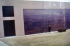 Christian Memorial Gardens                   Companion Mausoleum Crypts