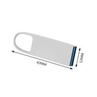 4 8 16 32 128gb Usb  Flash Pen Drives Thumb Memory Storage Stick U Disk Lot