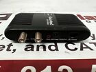 Actiontec Ecb2500c Ethernet To Coax Moca Network Adapter