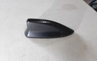 19 20 21 22 23 24 25 Corolla Hatchback Antenna Sharkfin Gray 1g3