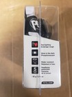 Petzl - Tikka Black white Hybrid Concept R g w Led  300 Lumens E93 Pg - New