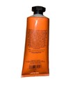 Crabtree   Evelyn Gardeners Hand Therapy 3 5 Oz 100g