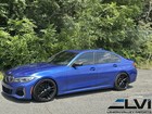 2020 Bmw M340i Xdrive M340i Xdrive