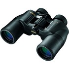 Nikon Aculon A211 10x42 Binoculars - 8246b