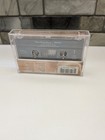Vintage The Sundays Cassette Blind 1992 Indie Alternative Rock Usa