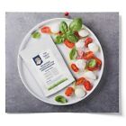 Microbial Rennet For Cheese Making   Vegetarian Rennet Tablets   Milk Coagula   
