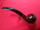 London Made Vintage Estate Pipe