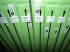 17  Bendix King Kng-p150 Antenna Kaa-0813 High Gain Bk Vhf Kng Kng2 Kng2-p150