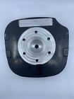 Hemi High Compression Performance Head For Yamaha Blaster Yfs200 88-06