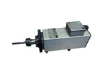 Elte Eletmandini Tmpe1 7 2 230v 12000 Rpm Spindle Motor Drill Motor