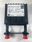 Radio Frequency Systems Hfd8461a Vhf Radio 144-160mhz Preselector New In Box