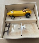 Rare Ready Race 1 24 Viper Classic Slot Car In Orig  Box Nm