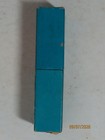 Vintage 1960 s M Hohner Herb Shriner s Hoosier Boy Harmonica Made In Germany