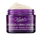 Kiehl s Super Multi-corrective Anti-aging Face   Neck Cream 2 5 Fl Oz 75 Ml  a1 
