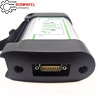 Vocom Interface For Vo lvo renault ud mack Truck Diagnosis V2 8 150 88890300