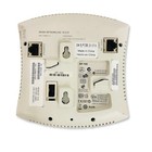 Aruba Ap-105 Wireless Access Point Dual-radio 802 11n Poe 10 100 1000