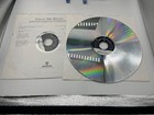  the Client  Widescreen Edition Laserdisc Ld - Susan Sarandon