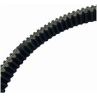 3211148 3211142 3211172 3211149 Drive Belt For Polaris Rzr900s Eps Utv