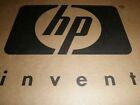 Hp Am227a-wca Rack Rail Kit For Rx2800 I2 Server 