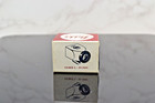Leitz 21mm Ultra Wide Angle Chrome Leica Viewfinder Germany