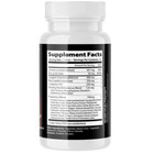 Rhinox X Enhancement Pills For Men Supports Performance   Energy - 5 Bottles