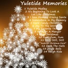 Christmas Carols For Pianodisc  Yamaha Disklavier  Clavinova  Midi Player Pianos