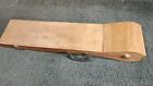 Chinese Rosewood Erhu 2 Stringed Chinese Violin W  Professional Woodworked Case