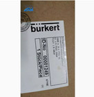 1pcs New Burkert Angle Seat Valve 2000 A 32 0 Ptfe Rg 00001249 Dn32