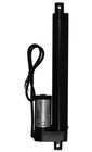 Heavy Duty 8  8 Inch Linear Actuator Stroke 225 Lb Pound Lift 12v 12 Volt Dc 