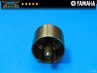 Genuine Oem 04-08 Yamaha R1 Flywheel Rotor Fly Wheel Magneto 2sh-81450-00-00