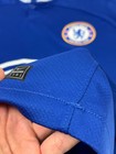 Chelsea 2022 23 Home Football Soccer Shirt Xl Nike Dm1839-496 Jersey