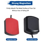 8 Ft Sirius Xm Satellite Radio Antenna For Xm Sirius Radio Receiver With Magneti