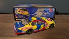 Kyle Busch 1 24 2007  5 Carquest Limited Edition