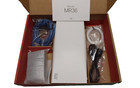 Cisco Meraki Mr34 Unclaimed Wireless Access Point 