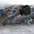 For 2006-2011 Chevy Hhr 2 2l 2 4l 2005-2010 Cobalt Chevy Turn Signal Switch