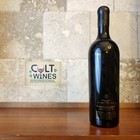 2013 Trinchero  signature  Cabernet Sauvignon Reserve Wine  Napa Valley